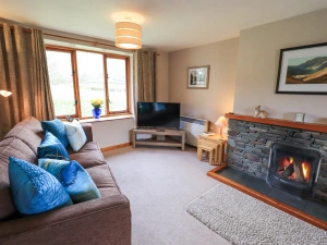 Property image 4 for SC1172113