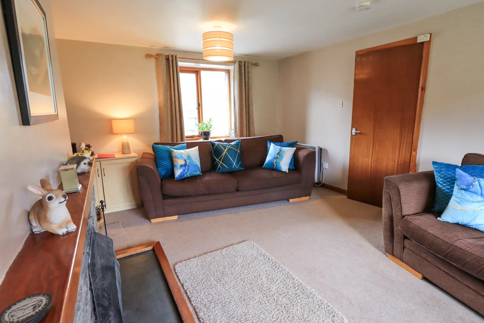 Property image 5 for SC1172113