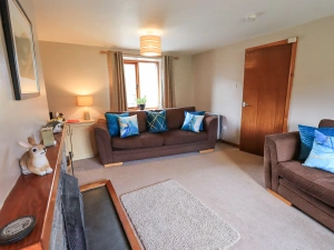 Property image 5 for SC1172113