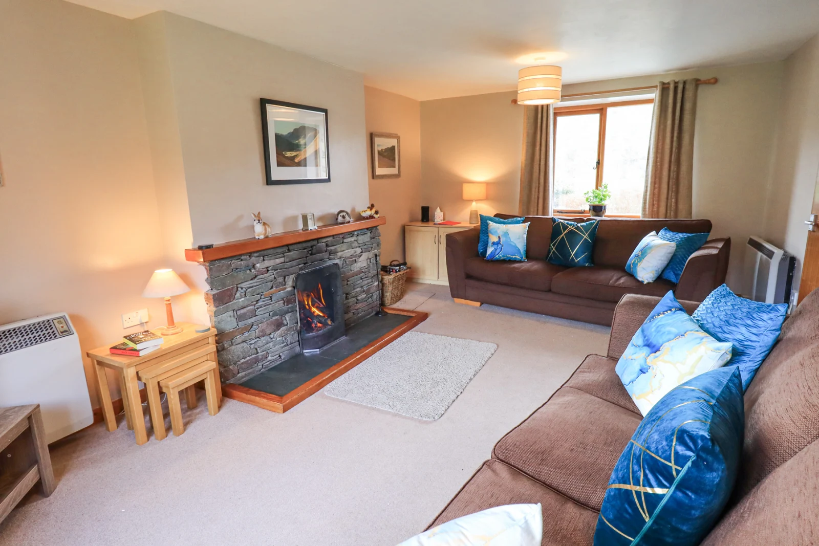Property image 6 for SC1172113