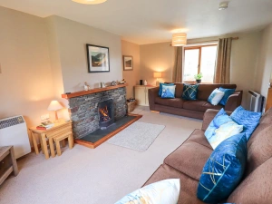 Property image 6 for SC1172113