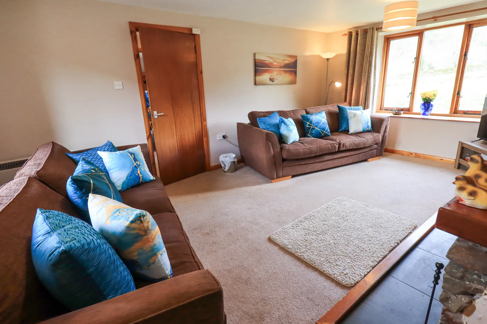 Property image 7 for SC1172113