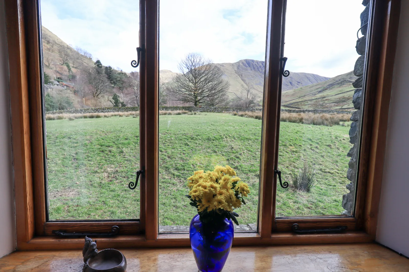 Property image 8 for SC1172113