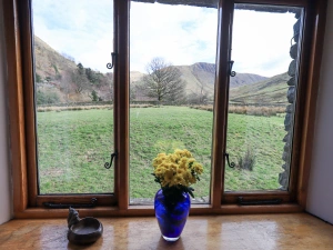 Property image 8 for SC1172113