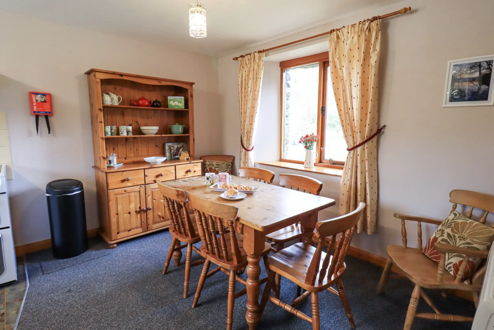 Property image 9 for SC1172113