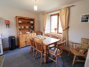 Property image 9 for SC1172113