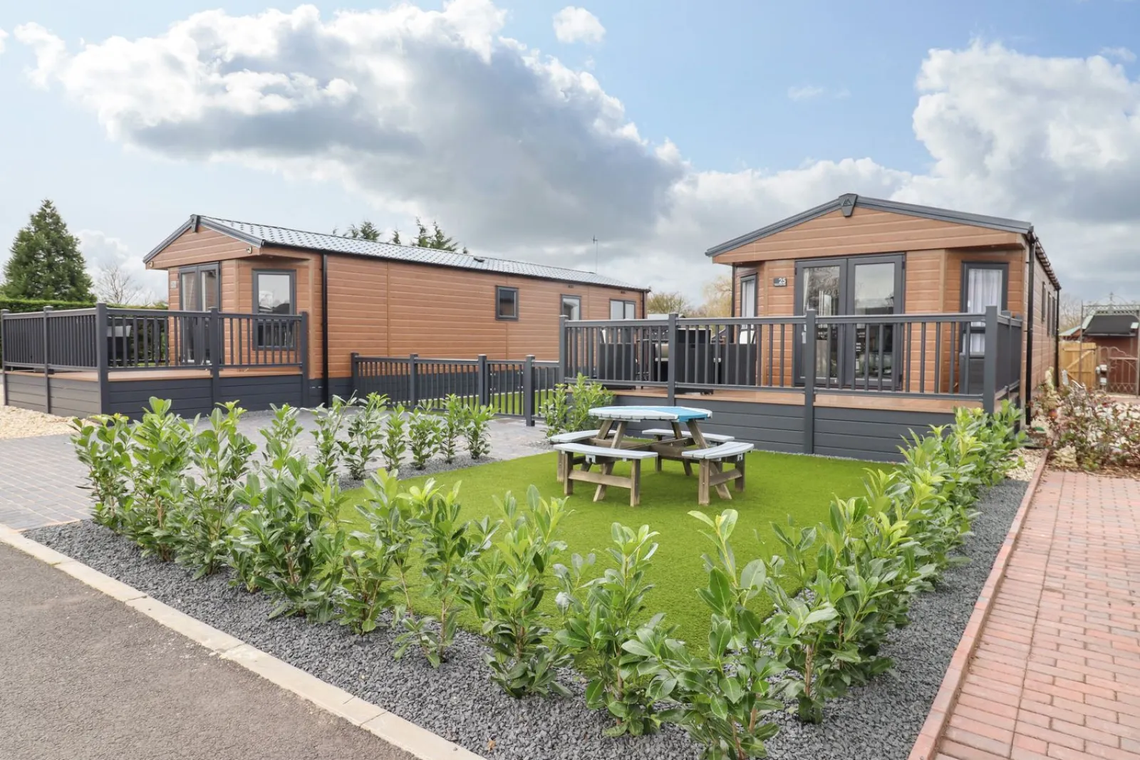 Property image 1 for SC1172154