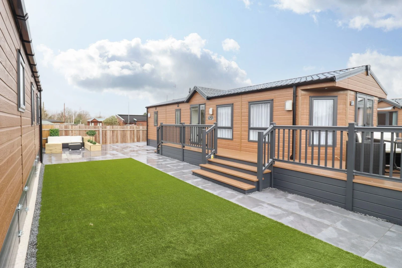 Property image 2 for SC1172154