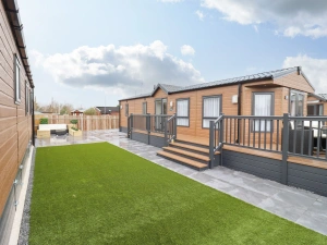 Property image 2 for SC1172154
