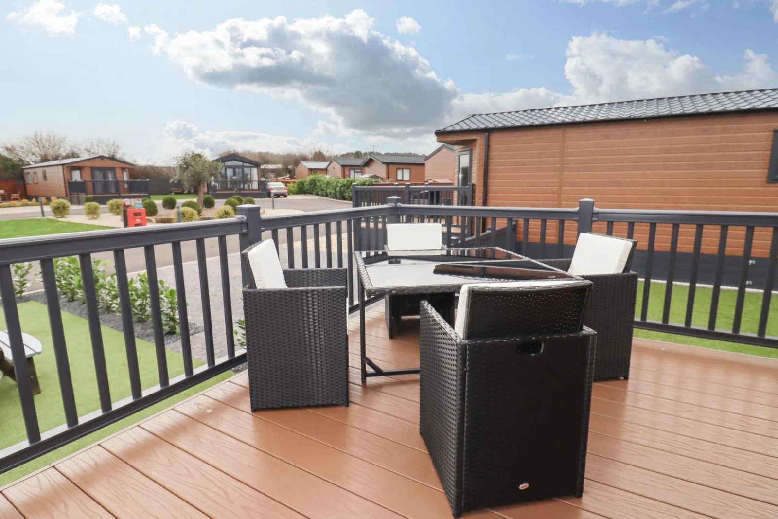 Property image 3 for SC1172154