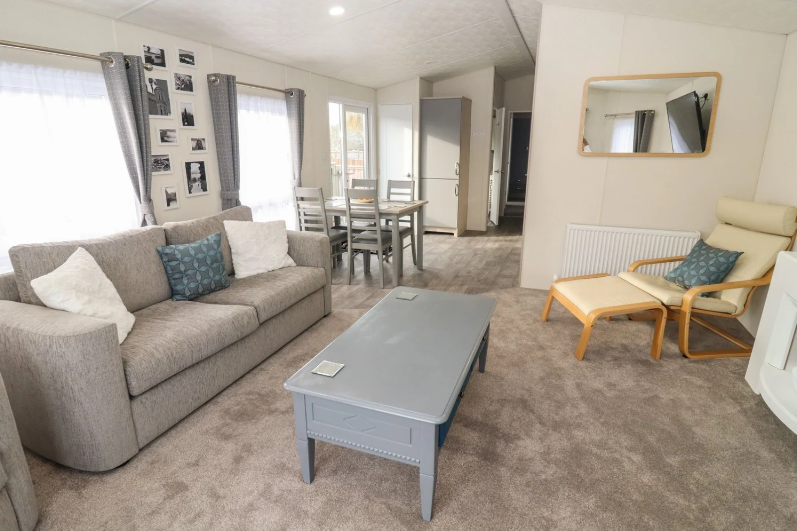 Property image 4 for SC1172154