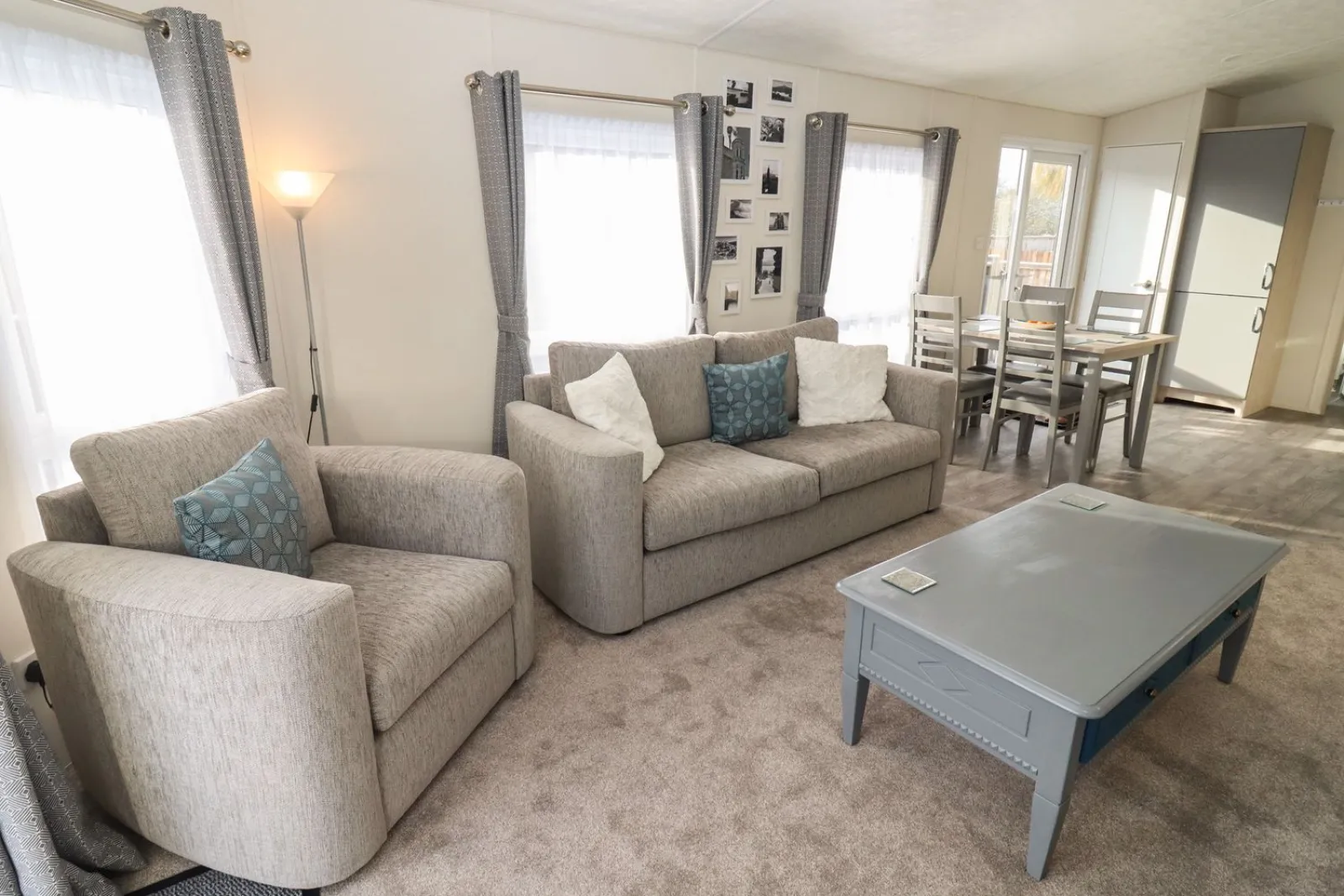 Property image 5 for SC1172154