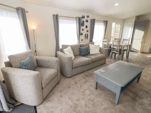 Property image 5 for SC1172154