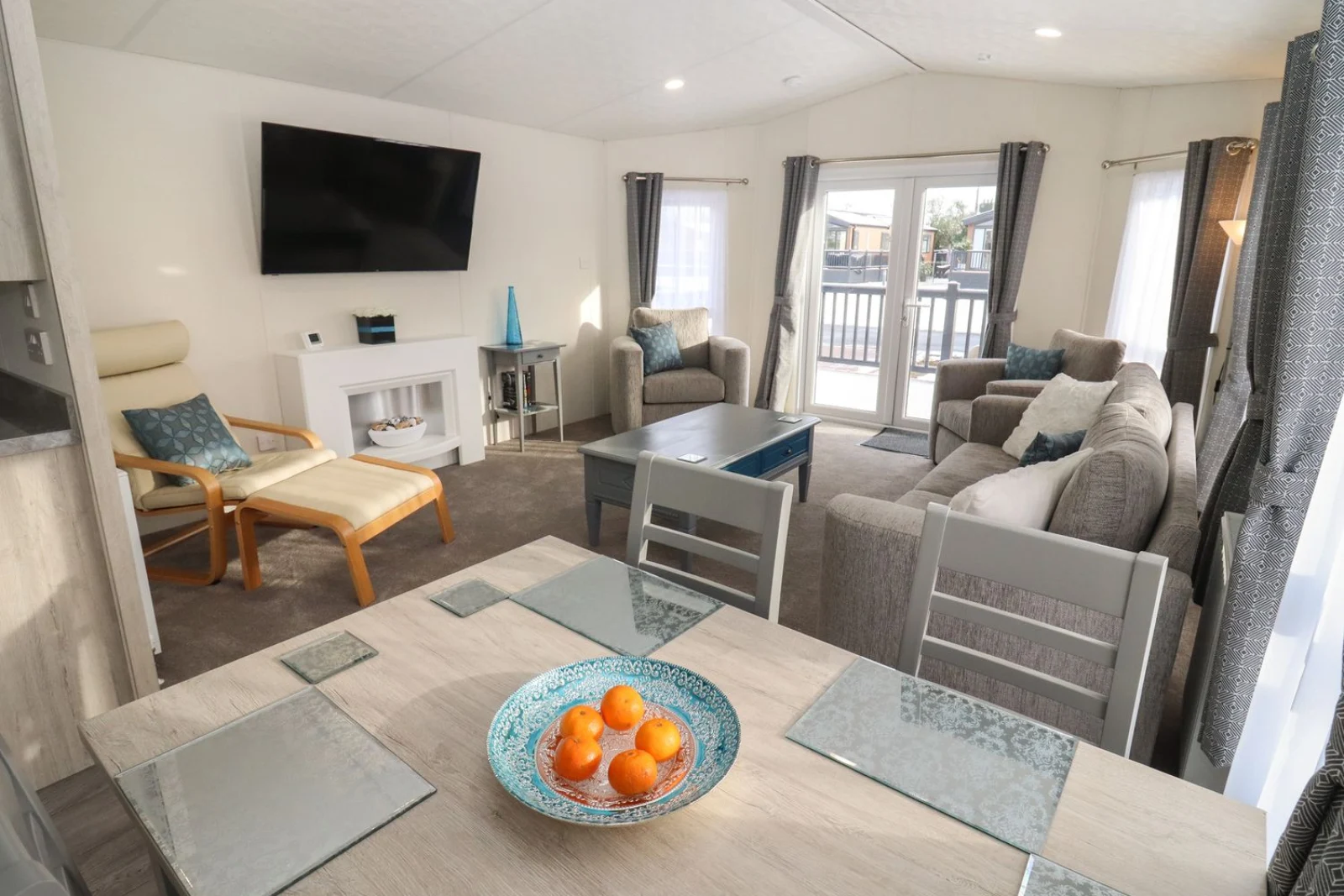 Property image 6 for SC1172154