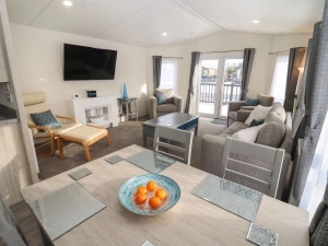 Property image 6 for SC1172154