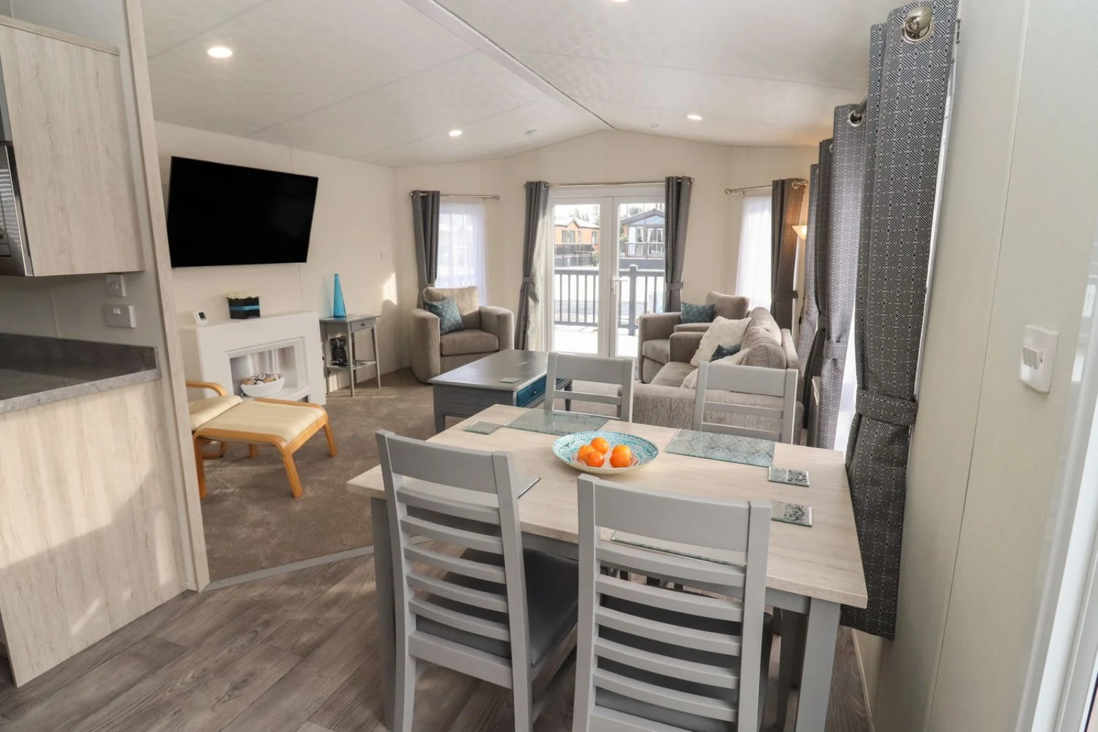 Property image 7 for SC1172154