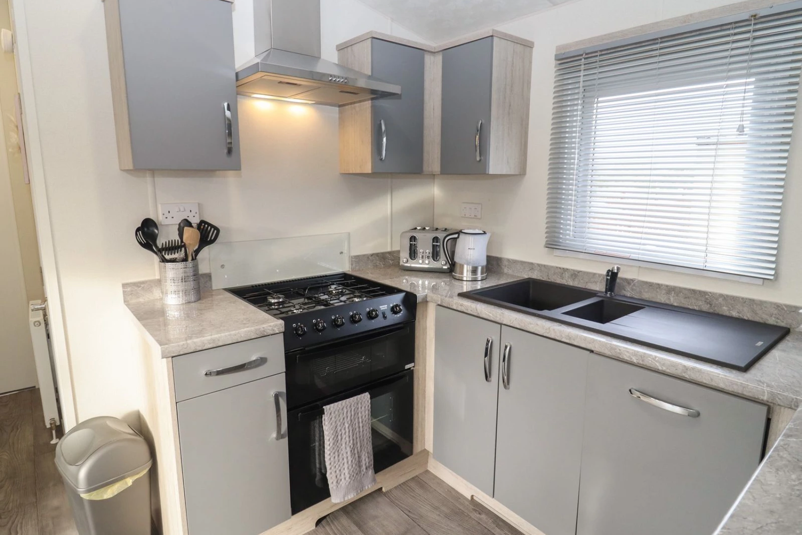 Property image 8 for SC1172154