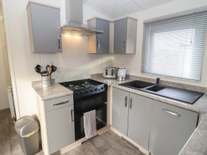 Property image 8 for SC1172154