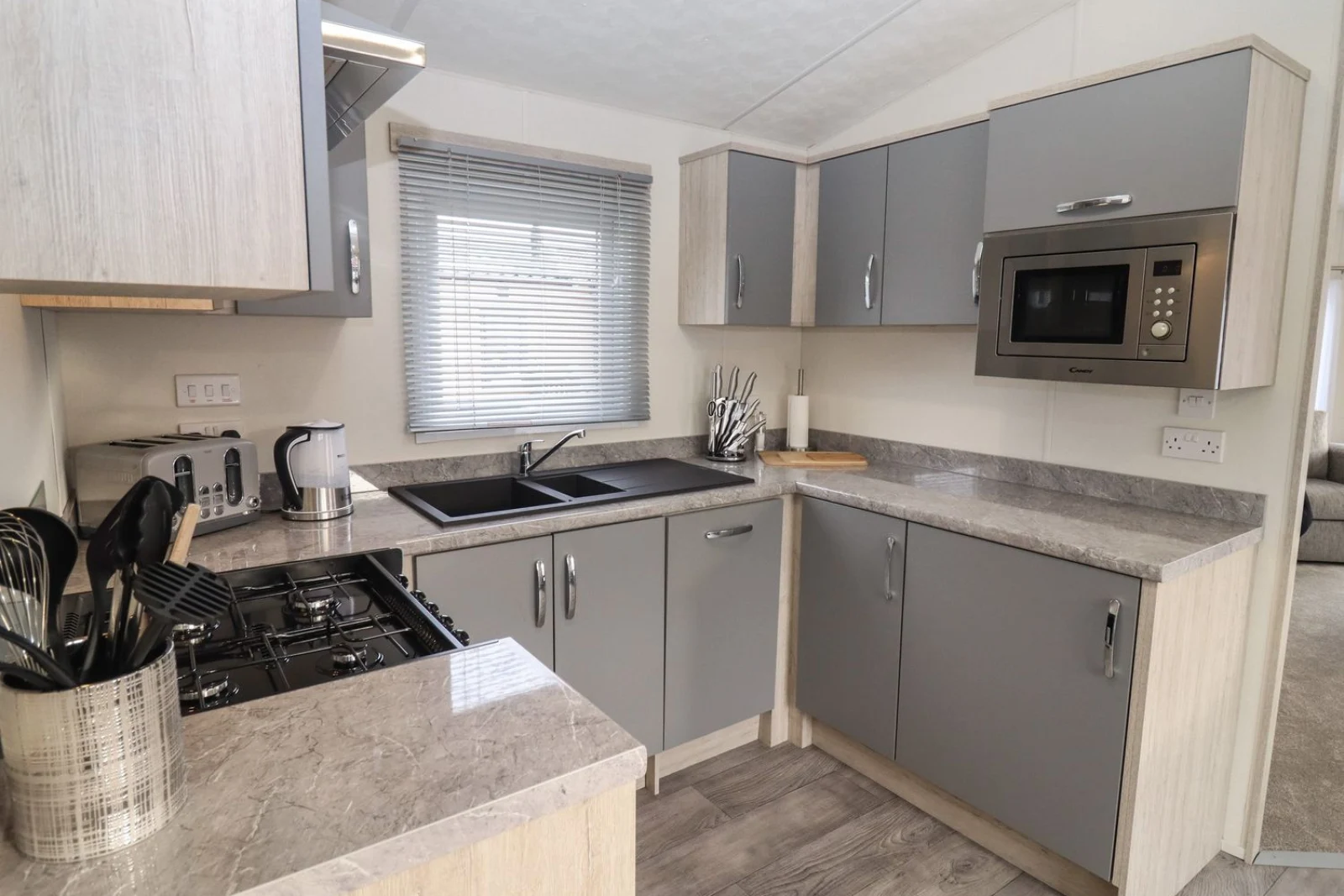 Property image 9 for SC1172154
