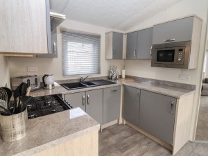 Property image 9 for SC1172154