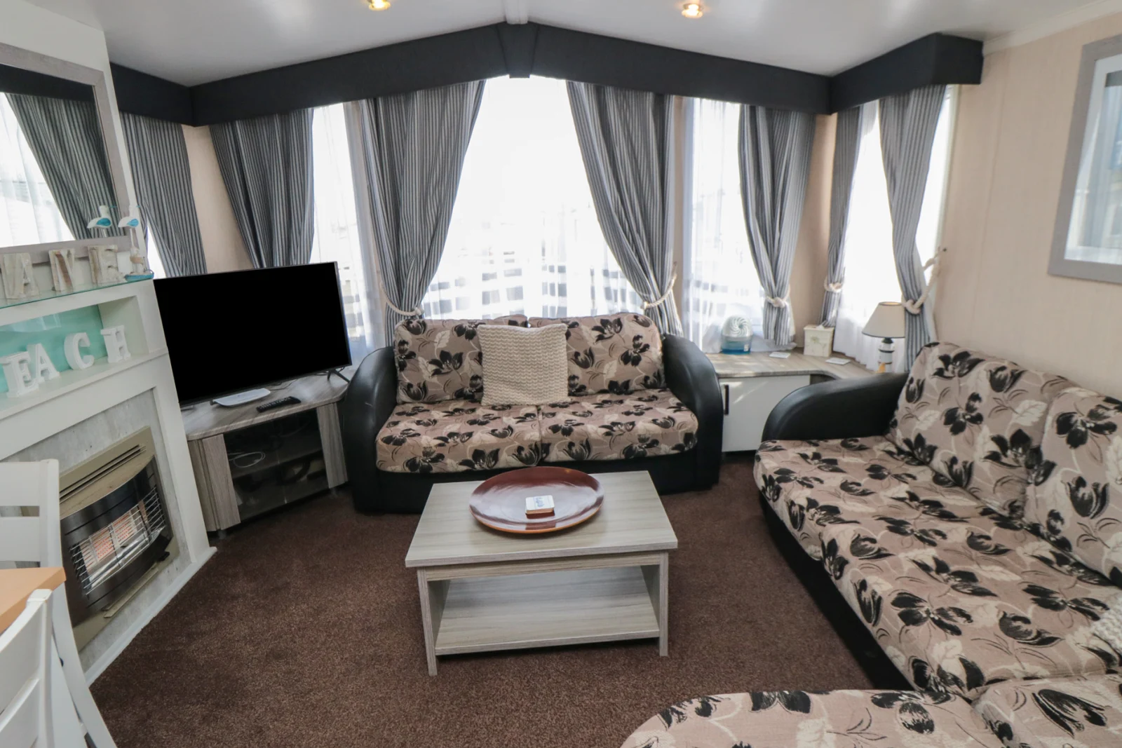 Property image 2 for SC1172157