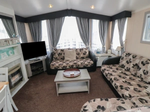 Property image 2 for SC1172157