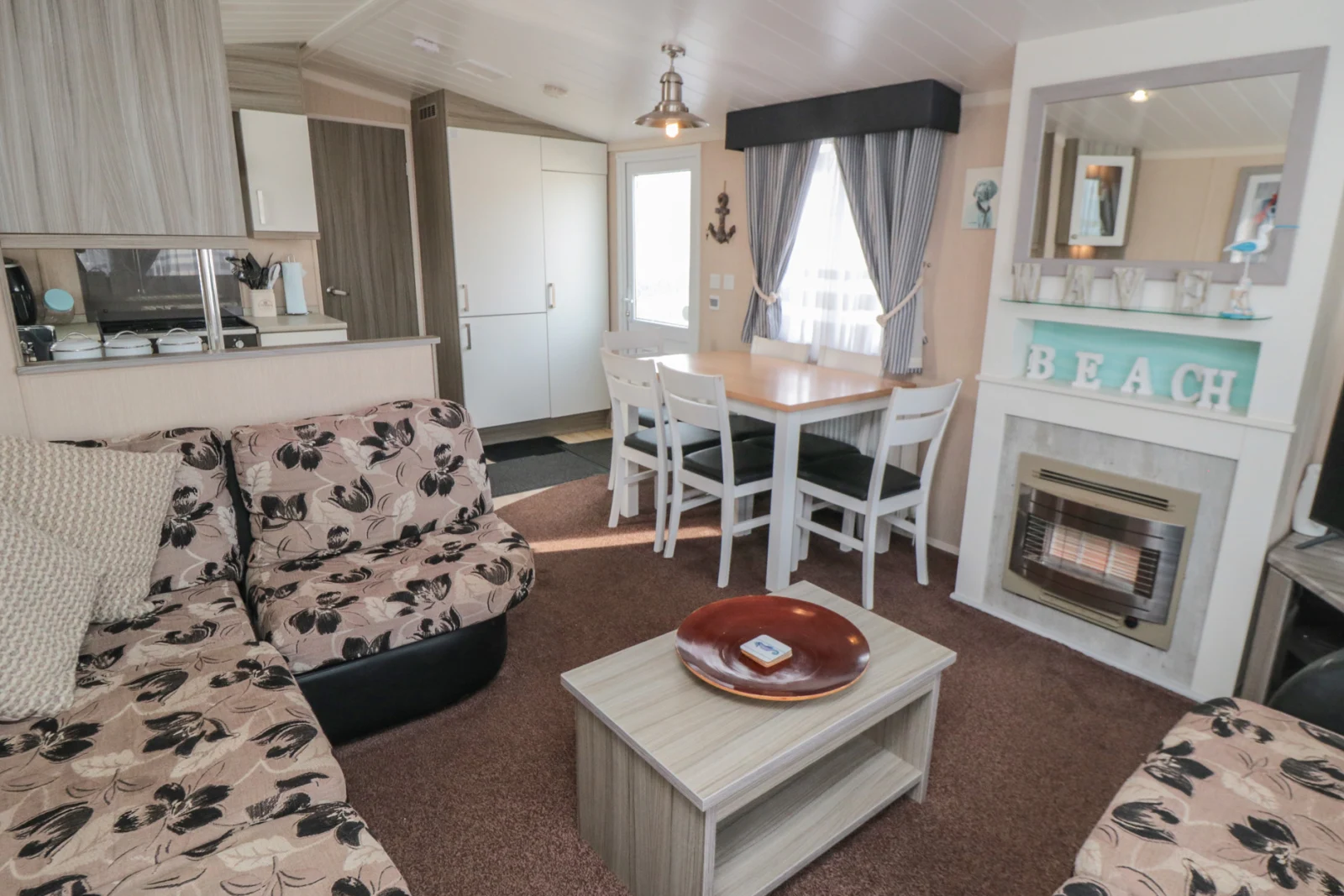 Property image 3 for SC1172157