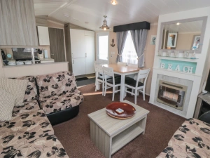 Property image 3 for SC1172157