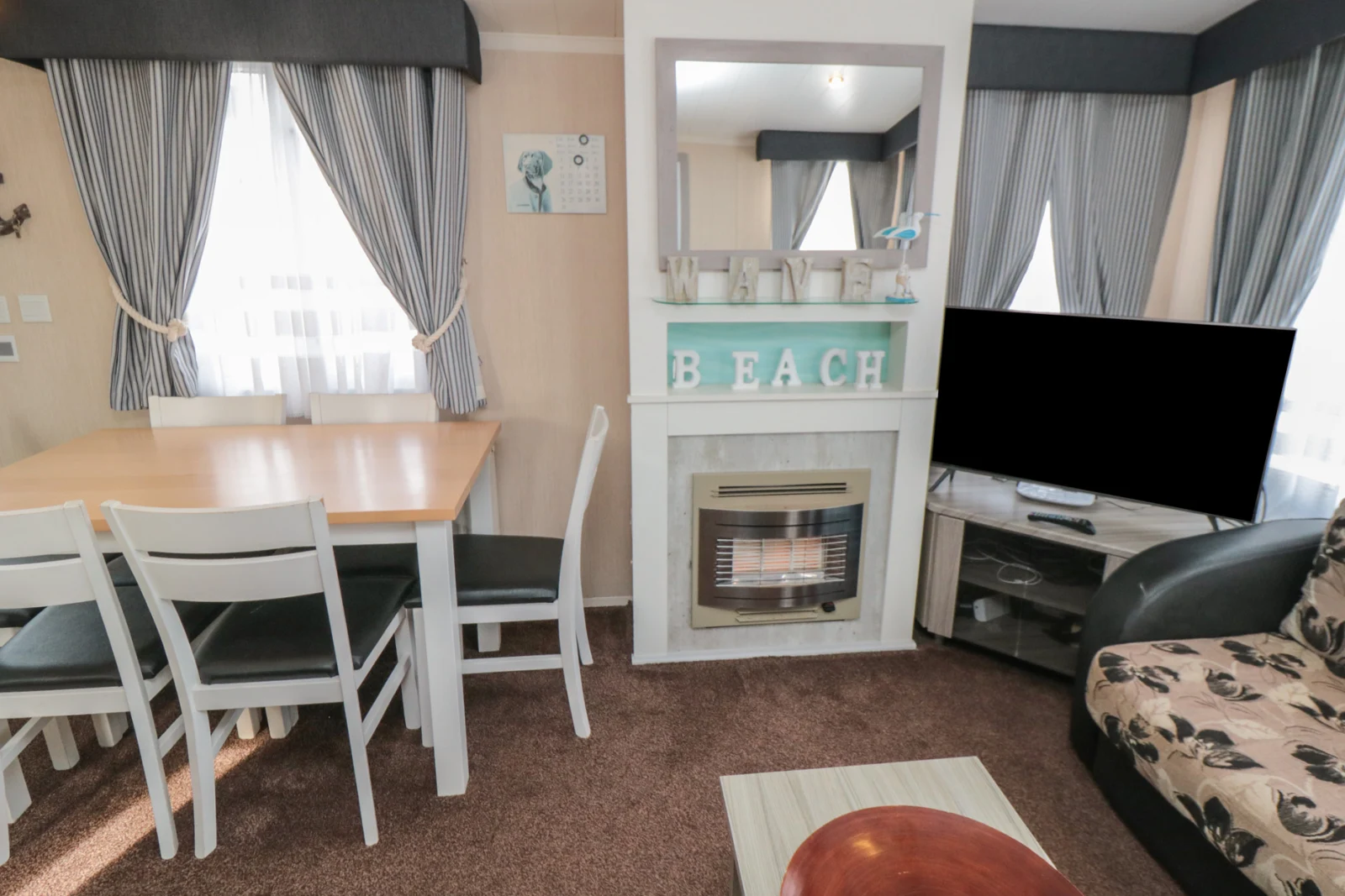 Property image 4 for SC1172157
