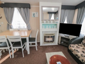 Property image 4 for SC1172157