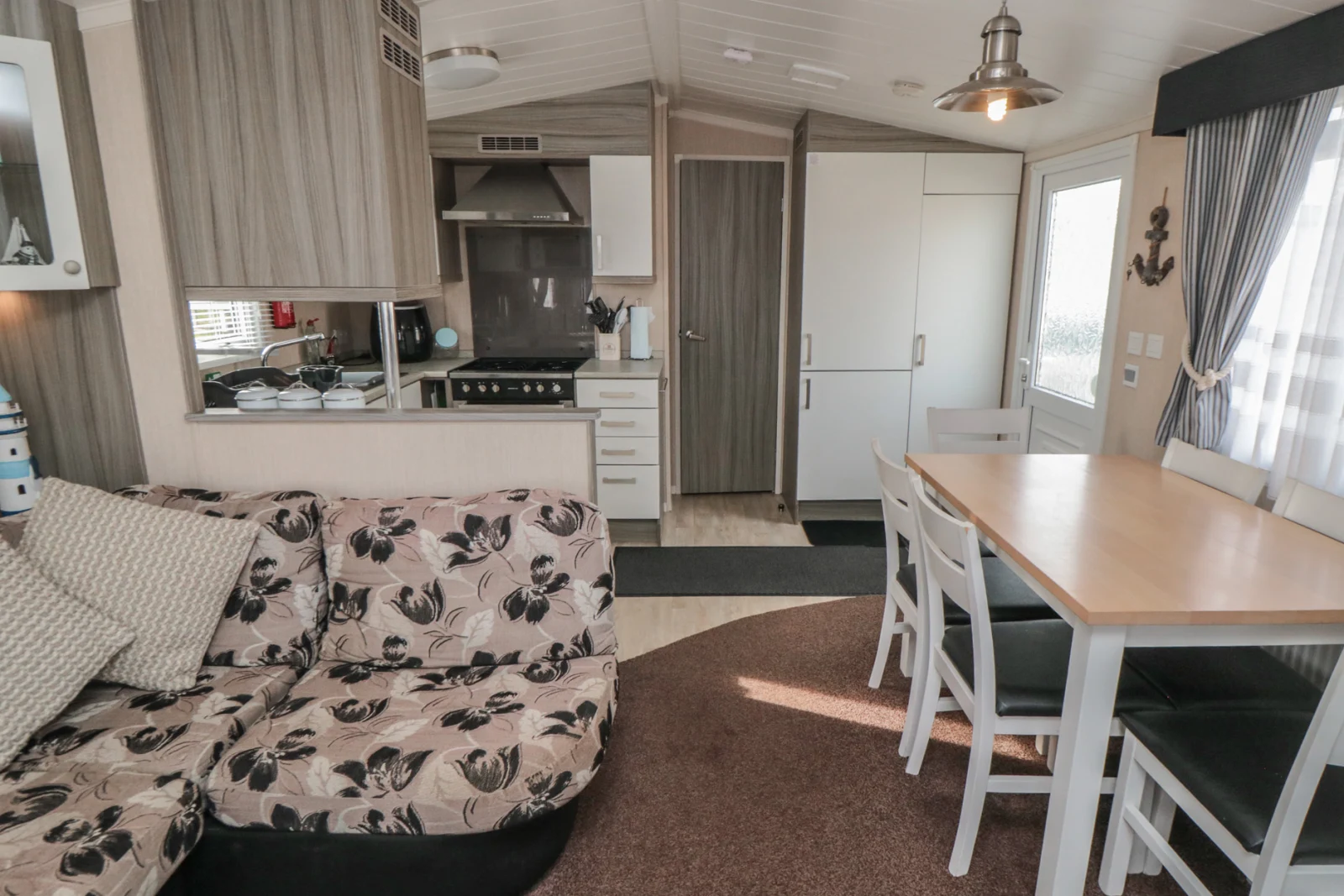 Property image 5 for SC1172157