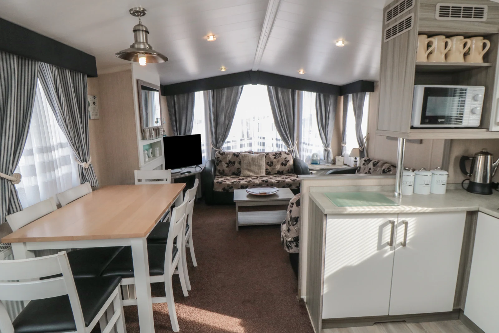 Property image 6 for SC1172157