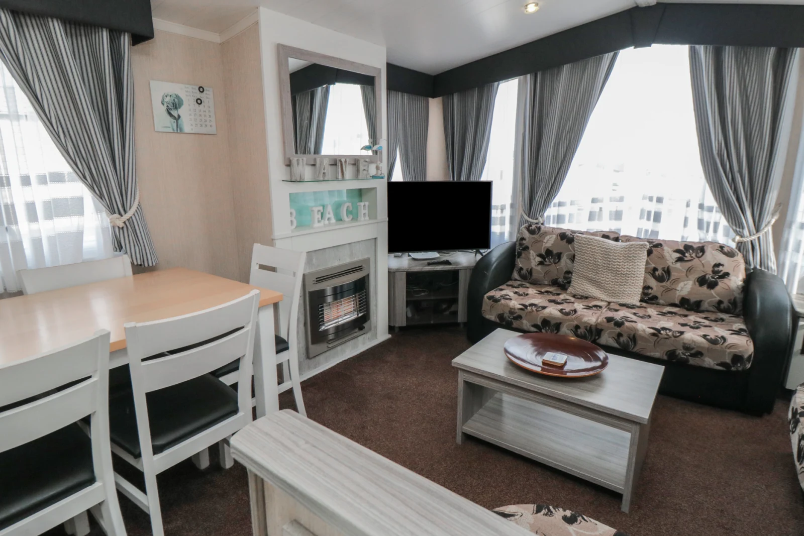 Property image 7 for SC1172157