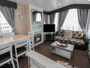 Property image 7 for SC1172157