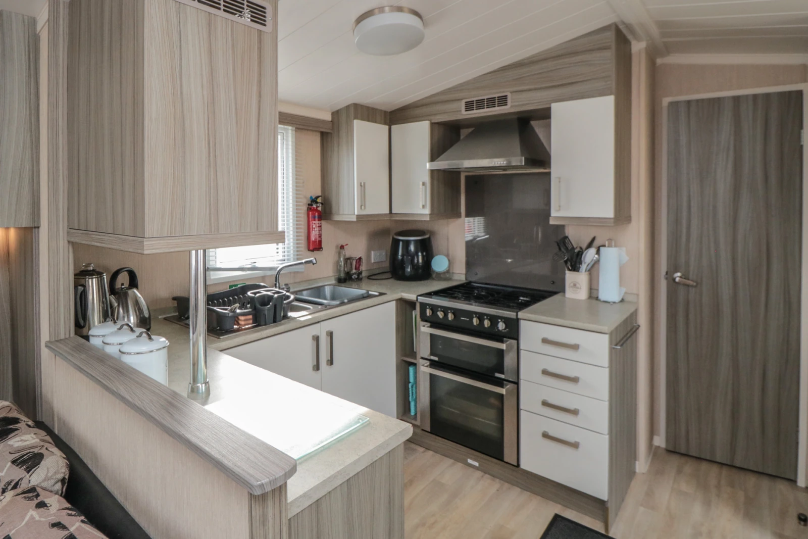 Property image 8 for SC1172157