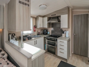Property image 8 for SC1172157