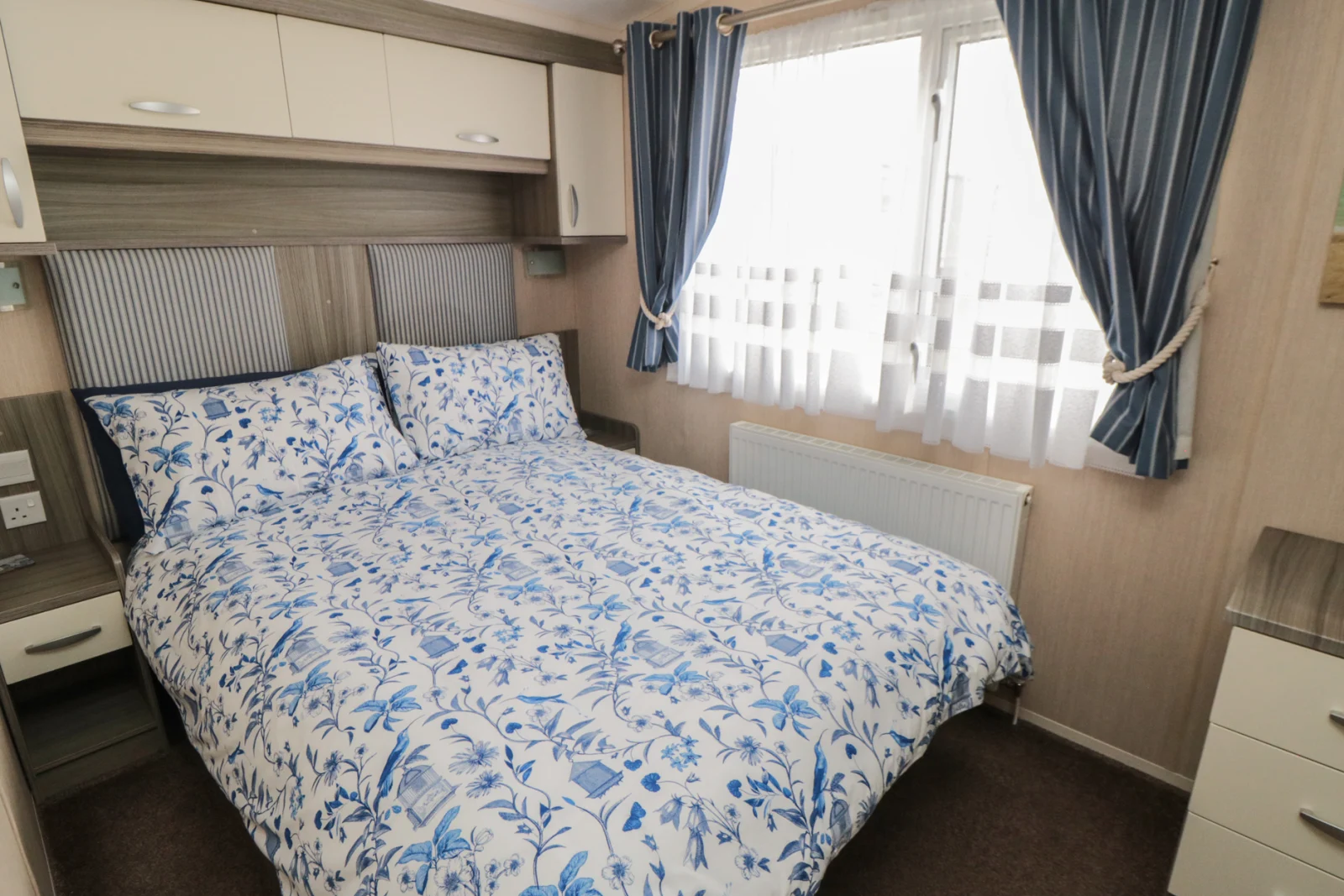 Property image 9 for SC1172157