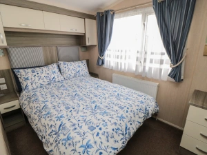 Property image 9 for SC1172157