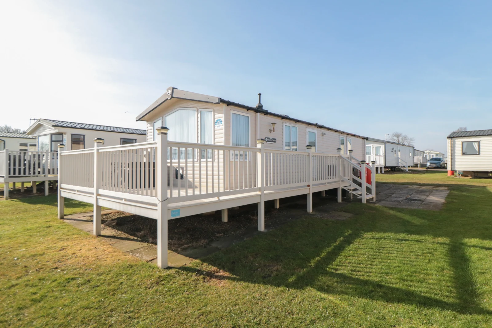 Property image 1 for SC1172157