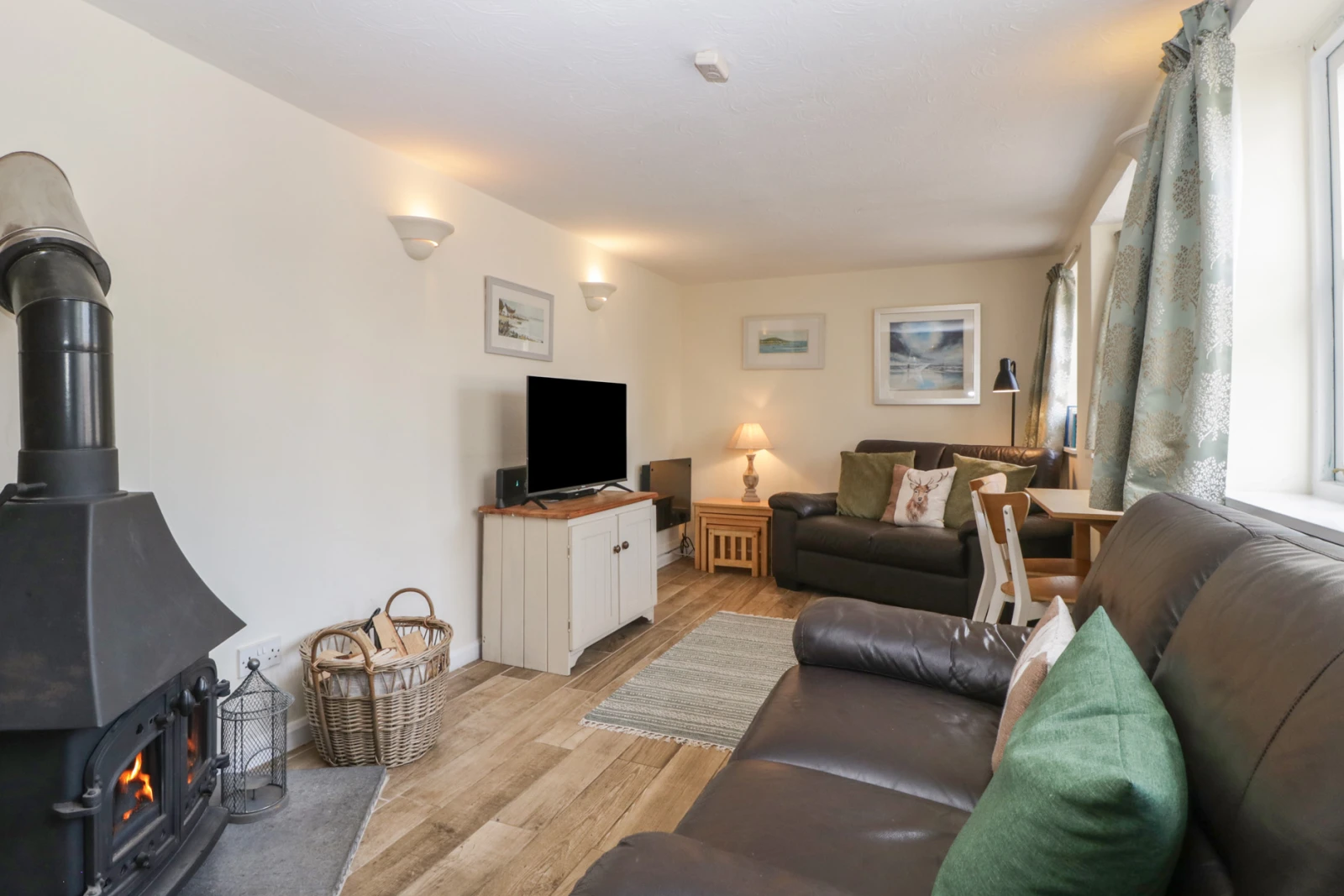Property image 5 for SC1172159