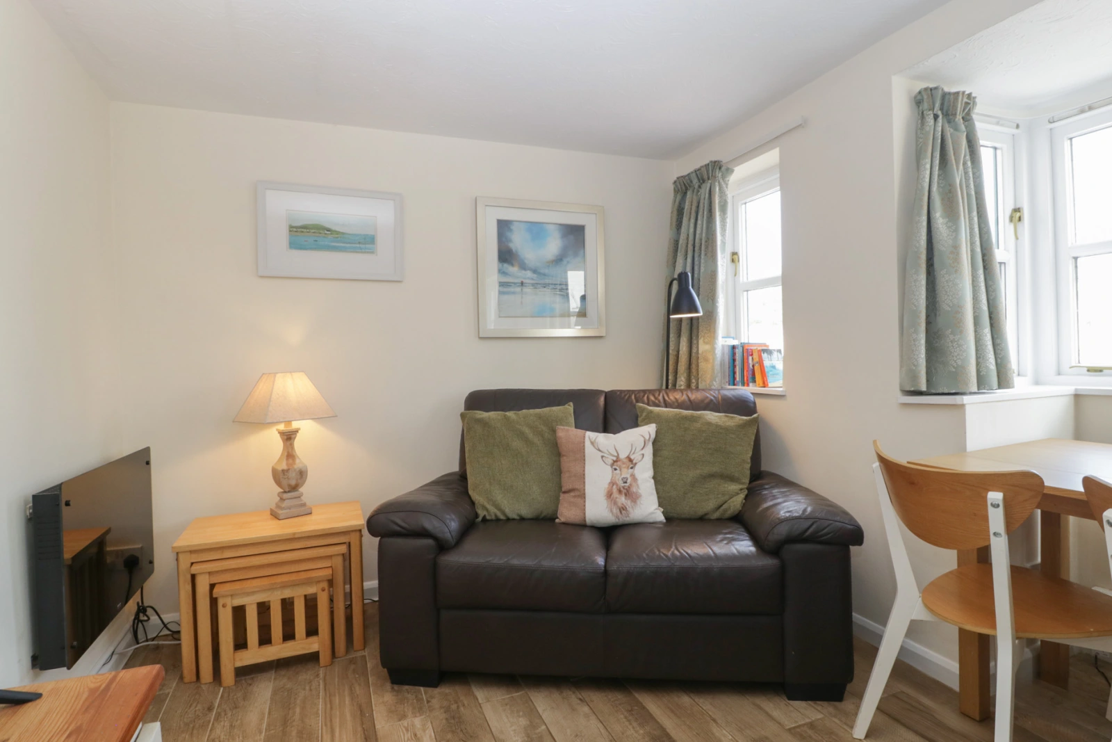 Property image 6 for SC1172159