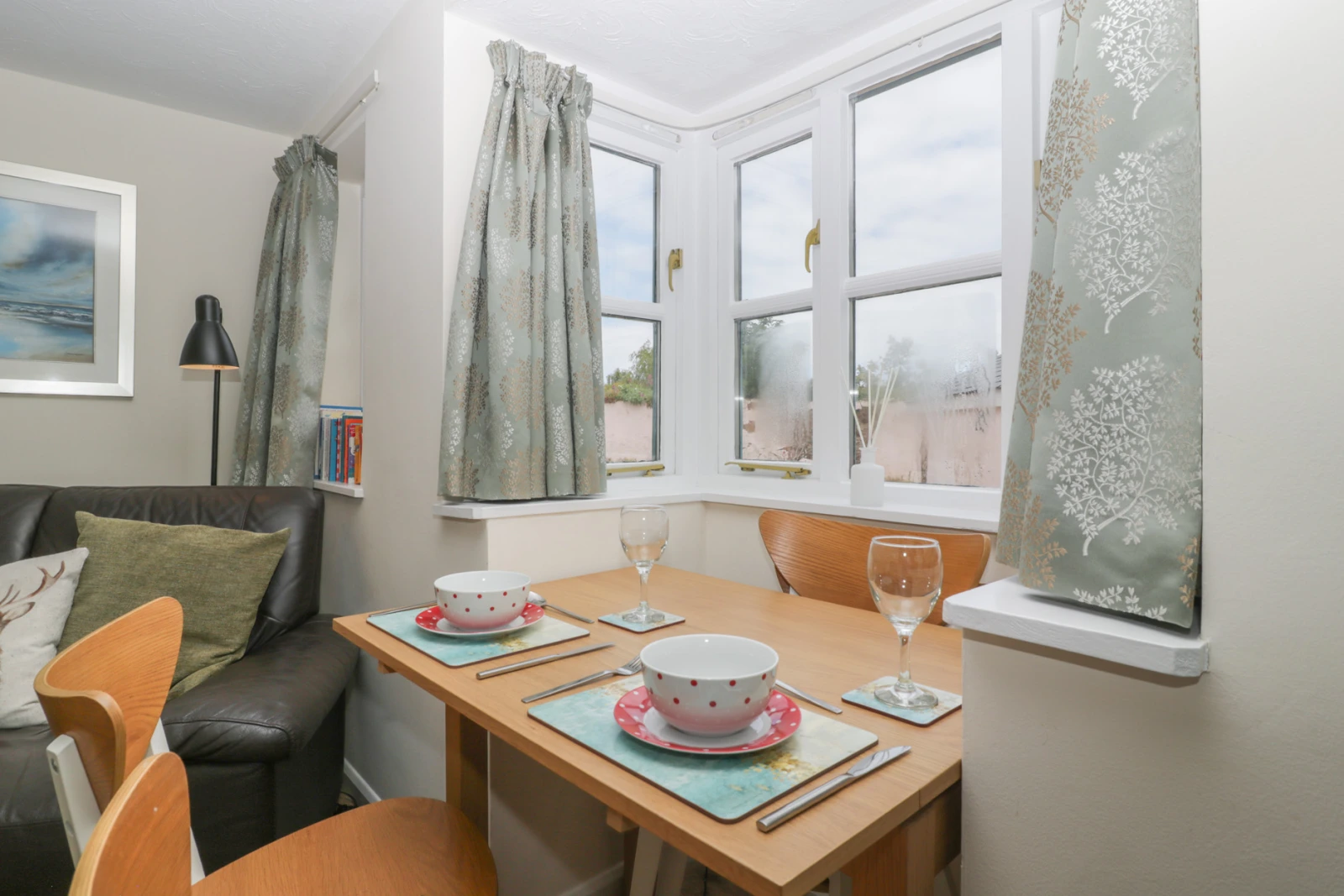 Property image 7 for SC1172159