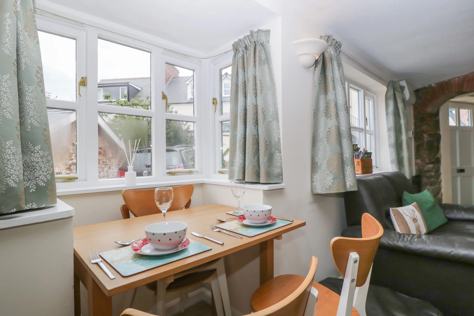 Property image 8 for SC1172159