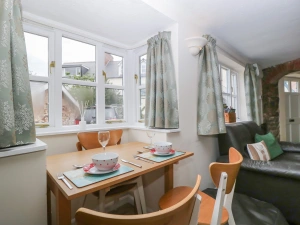 Property image 8 for SC1172159