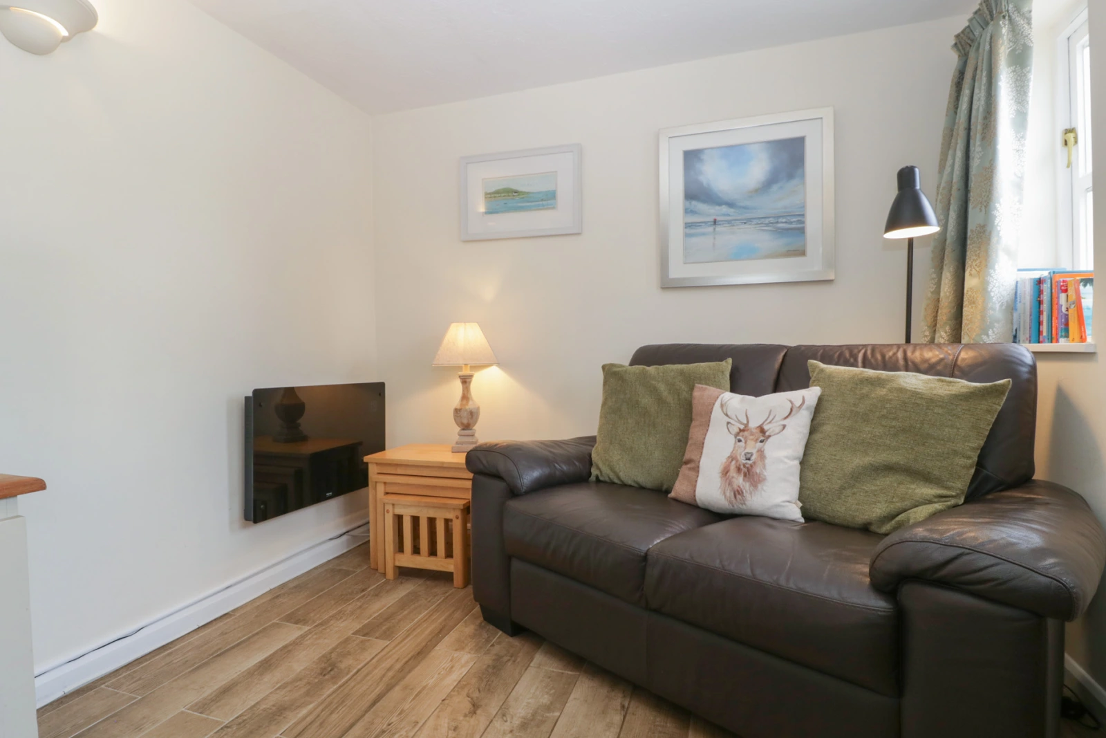 Property image 9 for SC1172159