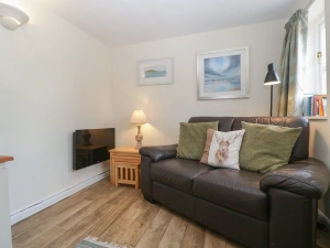 Property image 9 for SC1172159