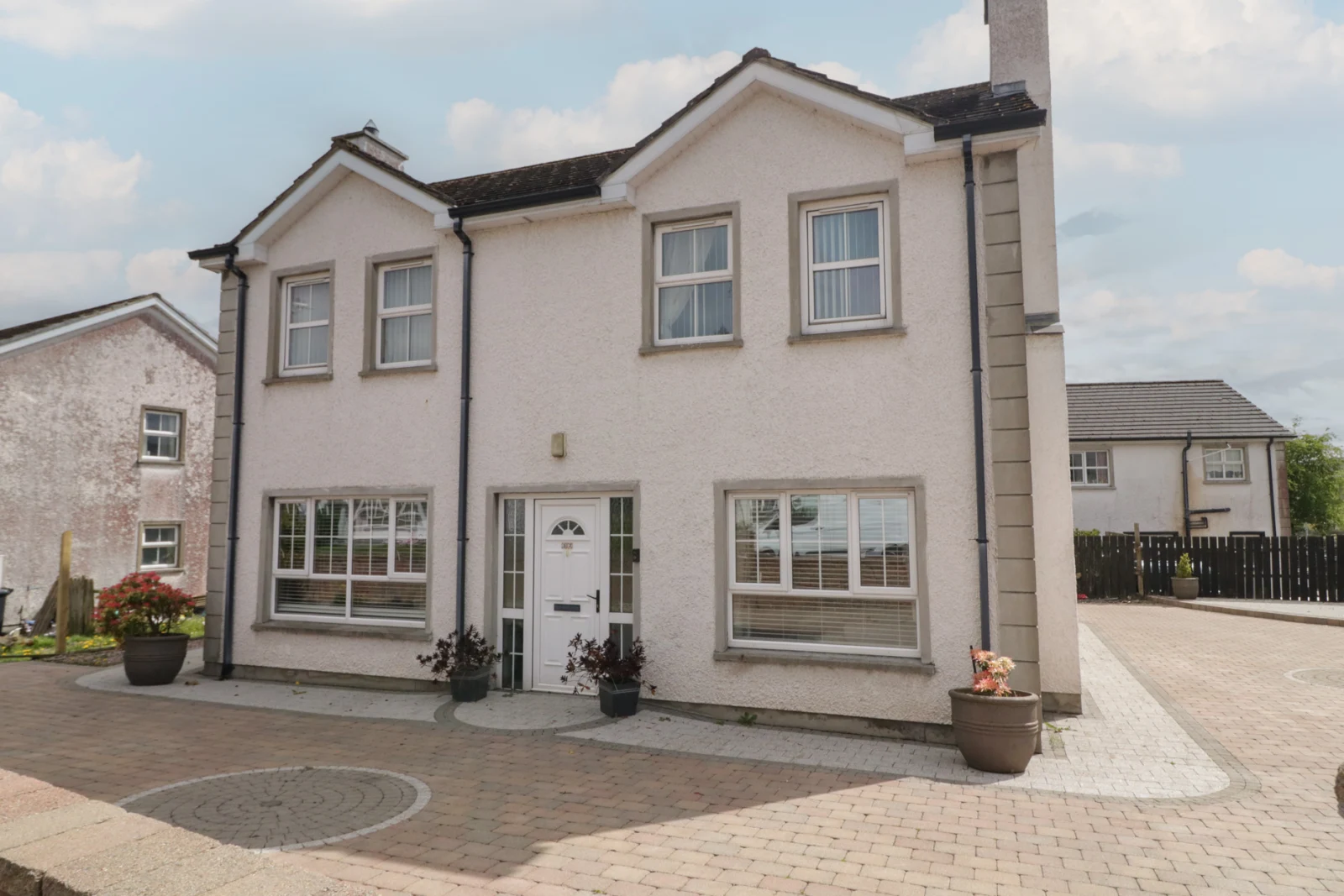 Property image 1 for SC1172166