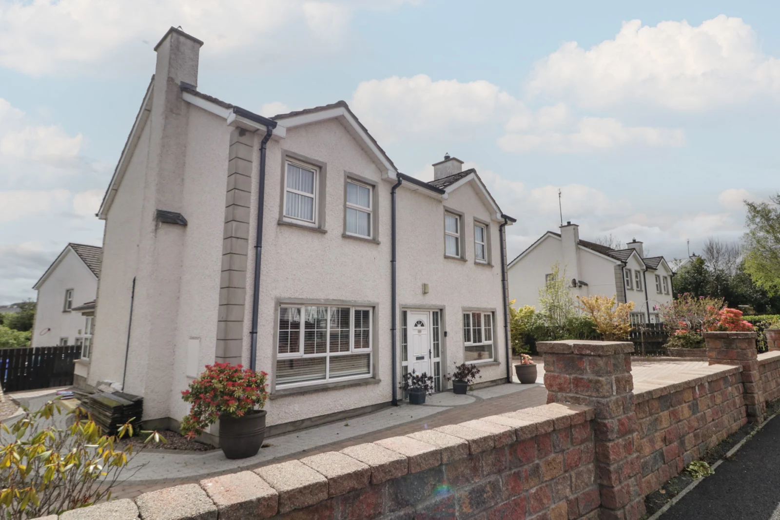 Property image 2 for SC1172166