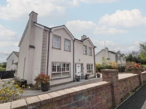 Property image 2 for SC1172166