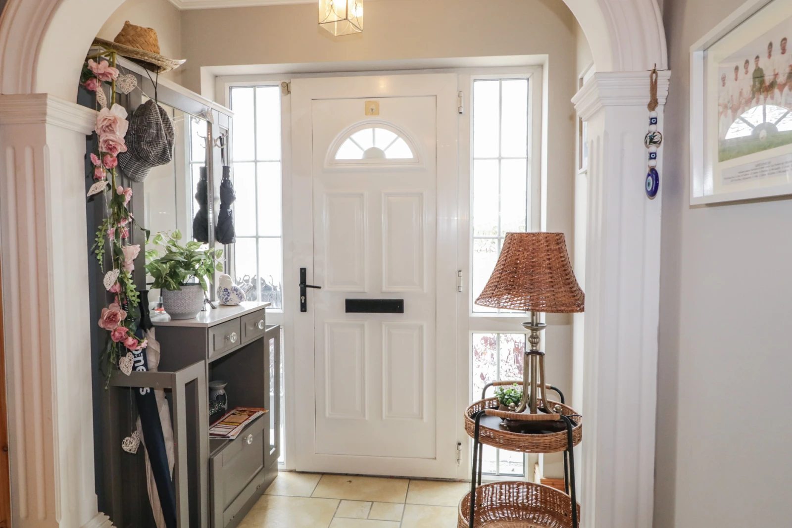 Property image 3 for SC1172166